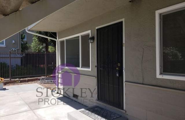 2634 Baldwin Lane Gallery 4