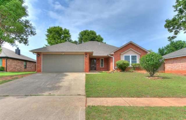 713 Night Hawk Drive photos photos