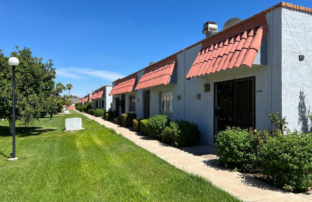 New Listing in Phoenix photos photos
