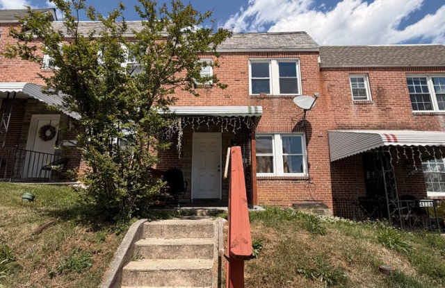 Century Rd AVAILABLE NOW !! photos photos