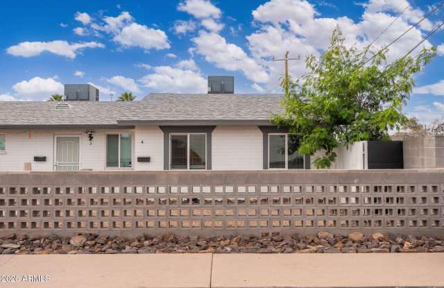 1646 E Mckinley Street unit: 4 photos photos 1646 E Mckinley Street unit: 4 photos photos