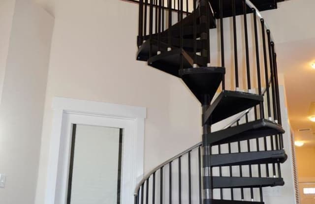 The Lofts on Gaines Gallery 2