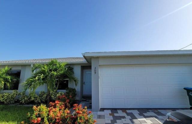 309 SW 47th Terrace photos photos