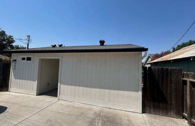 1 bed 1 bath unit - ADU photos photos