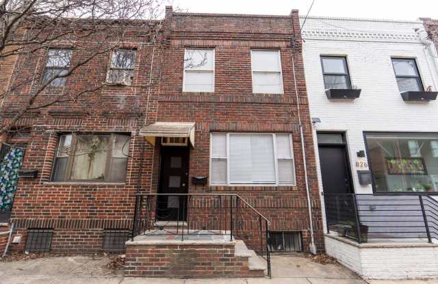 Gem in Passyunk Area photos photos