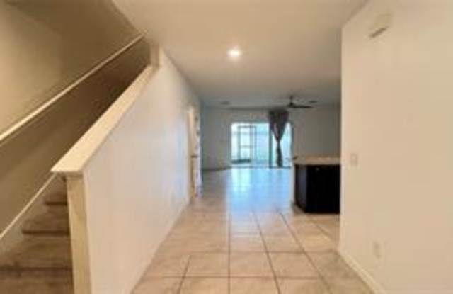 9017 Alba Lane - 1 Gallery 2