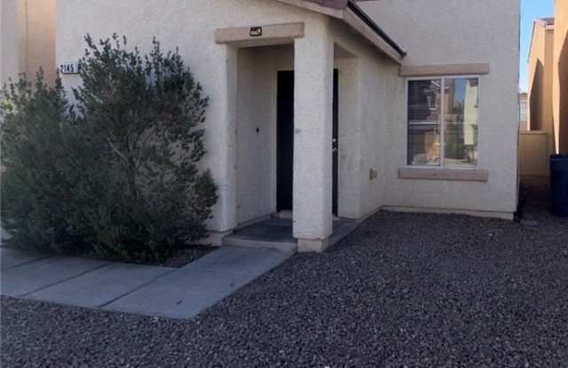 2145 Casa Ladera Street photos photos