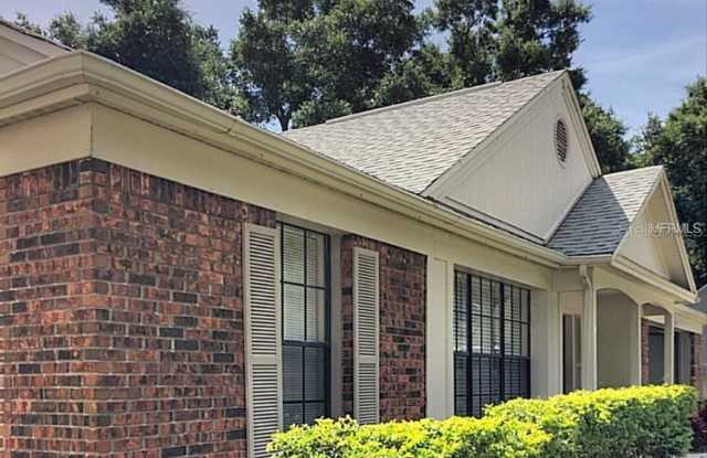 1711 HIDDENWOOD COURT Gallery 2