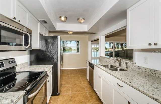 3411 Keene Lake Dr Gallery 2