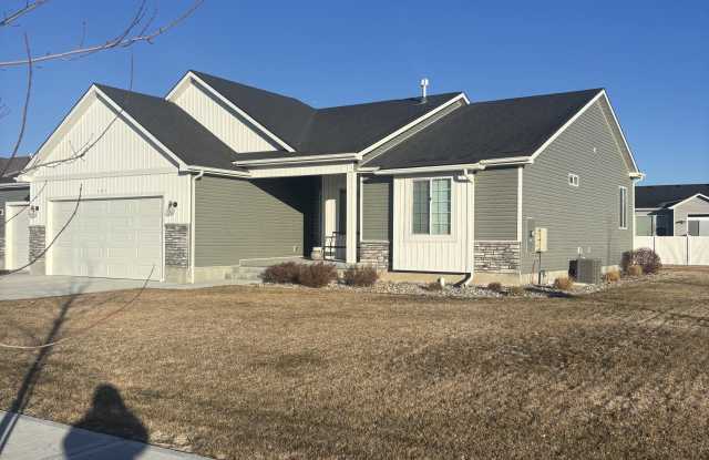 187 Heaton Lane photos photos