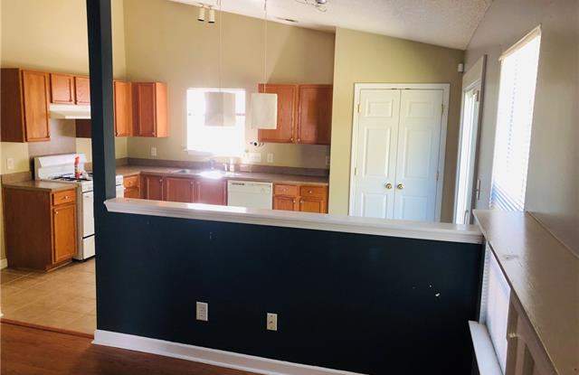 8628 Silver Falls Way Gallery 4