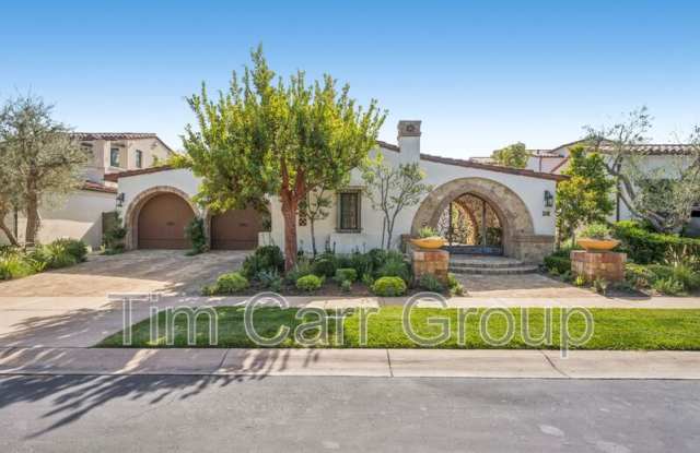 28 Cliffhouse Bluff Gallery 1