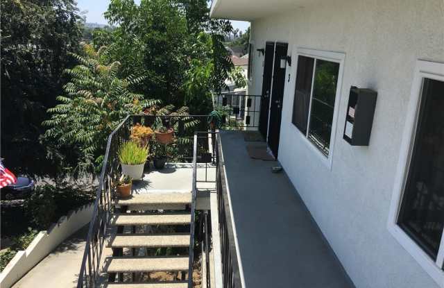 5357 Newtonia Drive Gallery 4