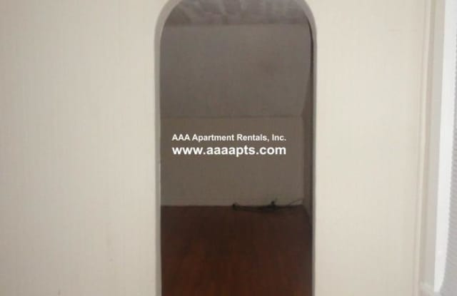 226 Chelsea St. Gallery 2