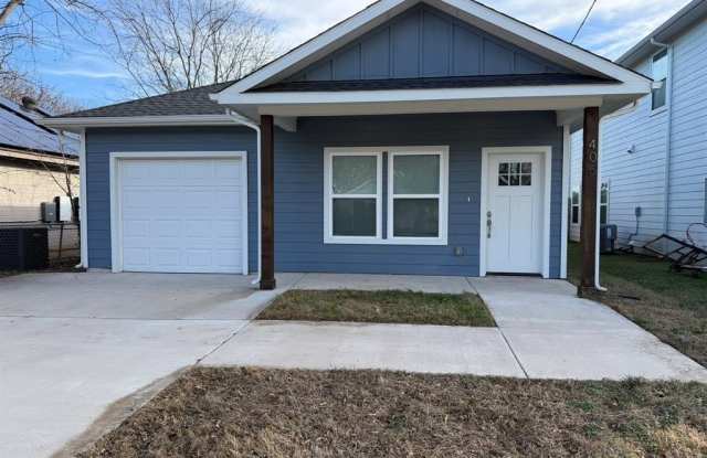 405 N Andrews photos photos 405 N Andrews photos photos