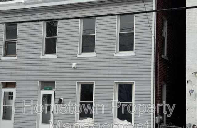 1109 East Philadelphia Street photos photos