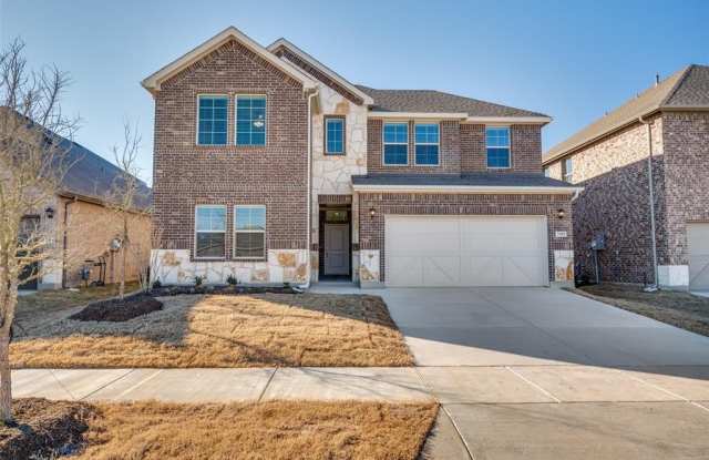 3908 Athens Road photos photos