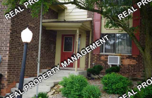 Clean 2 Bedroom 1 Bath Unit photos photos