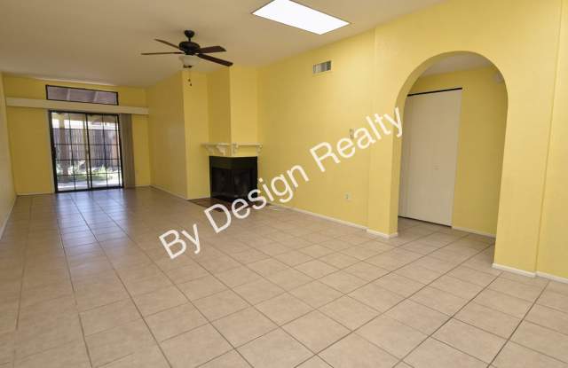 Vibrant Acacia Pueblos 2 Bed 2 Bath Townhome with 2 Car Garage photos photos