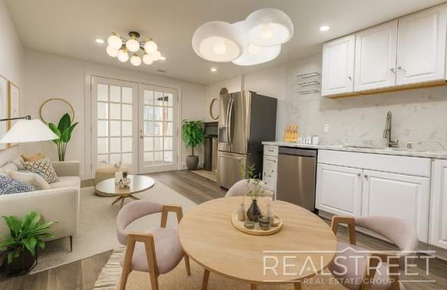 31 Herkimer Street photos photos 31 Herkimer Street photos photos