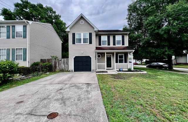 Beautiful home nestled in the neighborhood of Oakwood Park photos photos