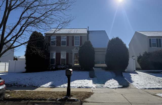 349 Superior Road photos photos