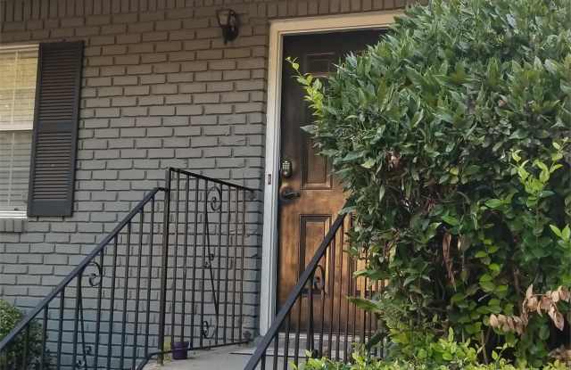 3147 Buford Highway Northeast - 3147 Buford Highway, North Atlanta, GA 30329
