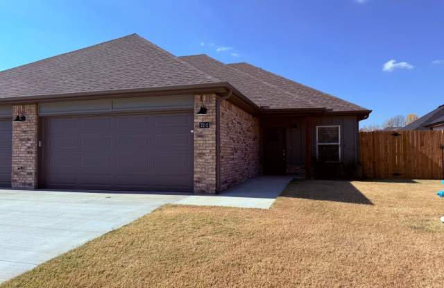 ***72 E. Bottlebrush Bend Unit 2*** photos photos