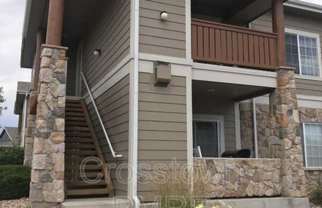 138 Beacon Way - 1G photos photos