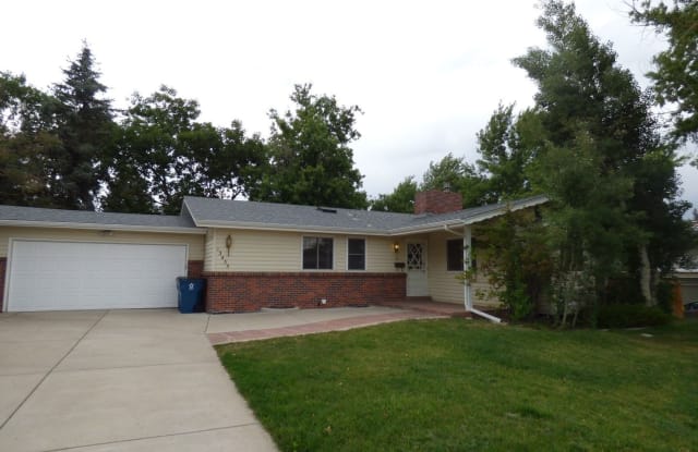13435 W. Center Dr. - 13435 West Center Drive, Lakewood, CO 80228