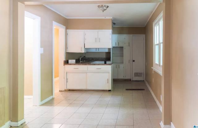Vouchers Accepted - 3 bedroom! Gallery 4