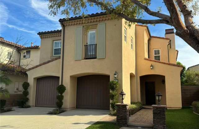 10 Inglenook photos photos