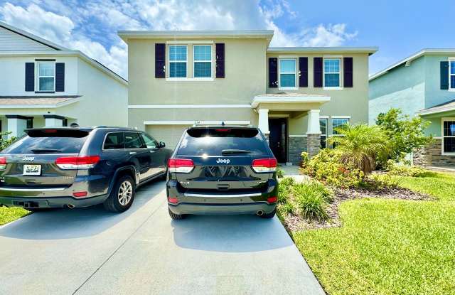 1154 Ocean Spray Dr photos photos