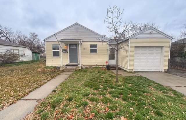 1125 Concord Street photos photos