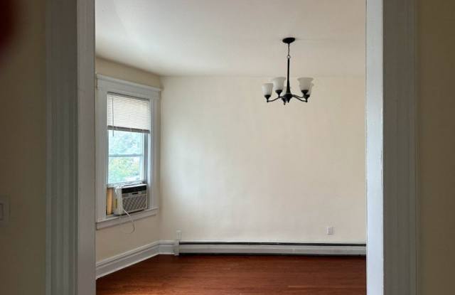 744-746 Adams Ave Gallery 3