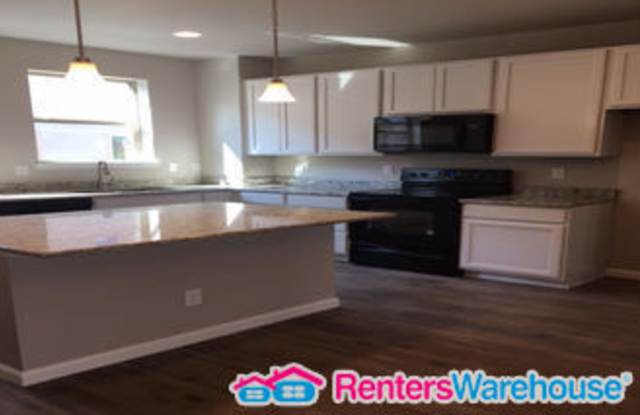4240 E Warren Avenue  Denver Co - 4240 East Warren Avenue, Denver, CO 80222