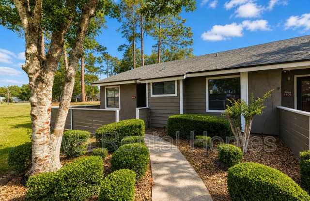 8412 Long Meadow Cir N photos photos