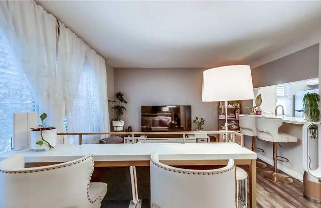 1125 Sepulveda Blvd Unit K-103 photos photos