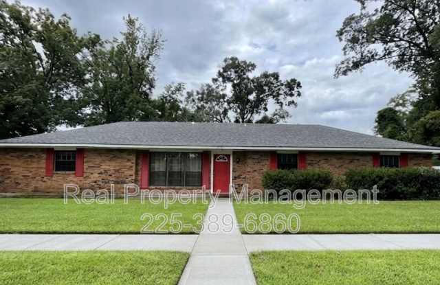 15482 Patricia Dale Dr. photos photos
