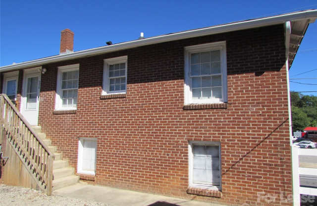 214 Salisbury Road photos photos 214 Salisbury Road photos photos
