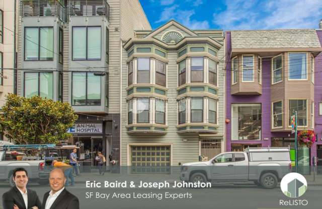 3814 24th St. photos photos