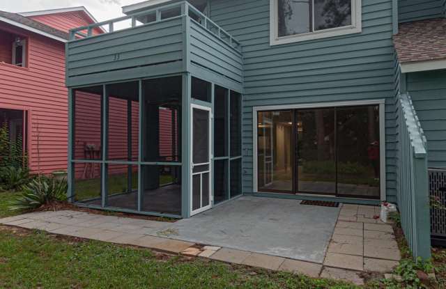 33 Shadow Moss Pl. Gallery 3