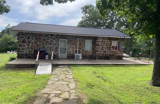 580 Pelican Avenue - Cottage photos photos