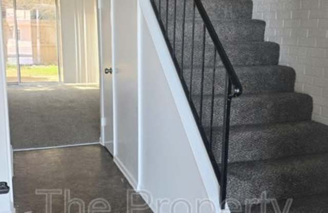 1003 N Grandview Ave photos photos 1003 N Grandview Ave photos photos