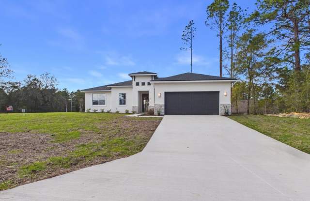 7057 SW 131ST LOOP photos photos