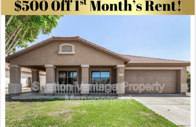 9509 E Plata Ave photos photos