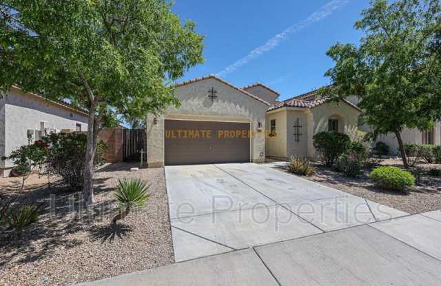 21335 N 77th Ln Gallery 2