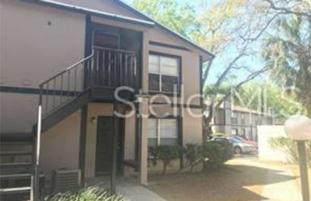4009 NESTLE OAKS PLACE Gallery 2