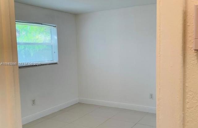 220 NW 63rd St photos photos