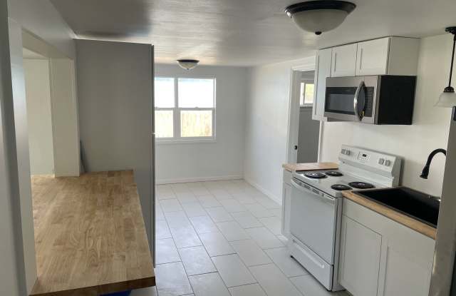 6117 West Taylor Road Gallery 4